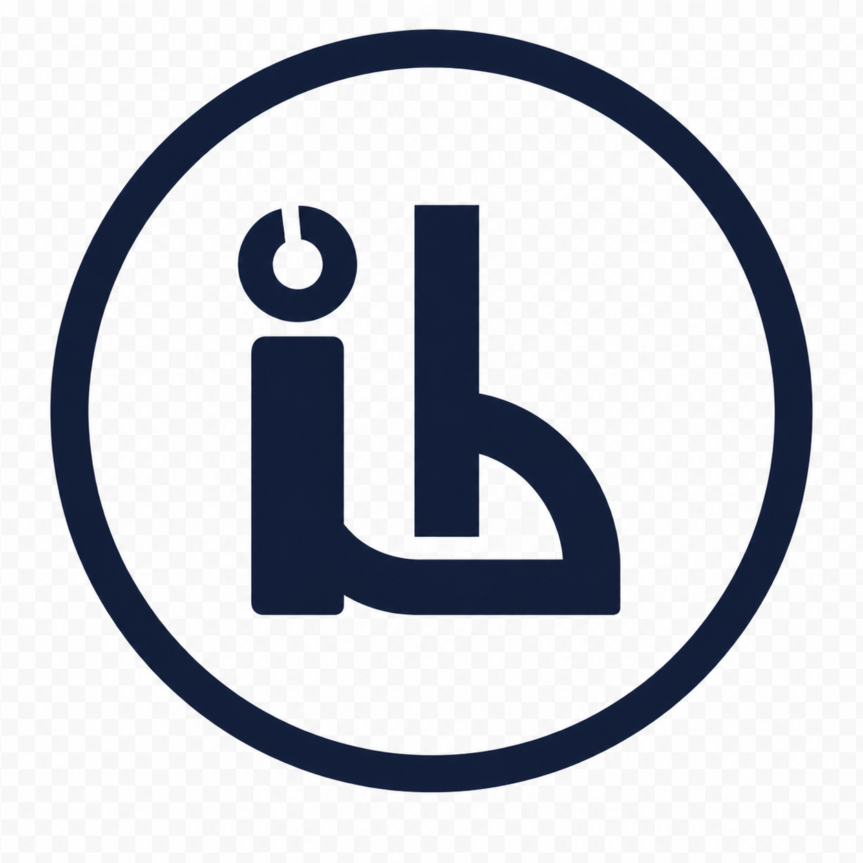 India Boiler Dot Com